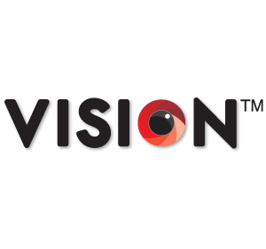 VISION
